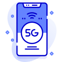 Handytarife mit 5G